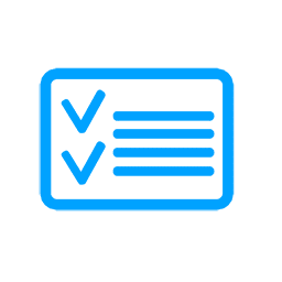 Временная Прописка в Вуктыле Временная Регистрация в Вуктыле